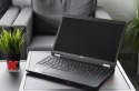 Laptop Dell E5570 Dotyk