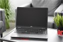 Laptop Dell E5570 Dotyk