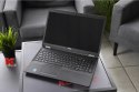 Laptop Dell E5570 Dotyk