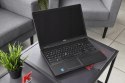 Laptop Dell E5570 Dotyk