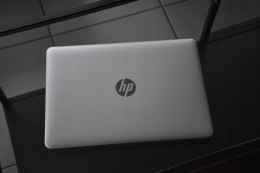 Laptop HP 430 G4 FHD IPS