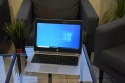 Laptop HP 430 G4 FHD IPS