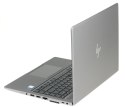 Laptop HP ZBook 14u AMD