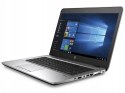 Laptop HP mt43 FHD