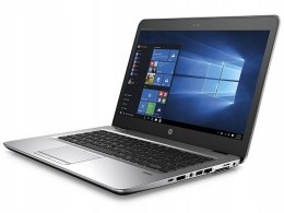 Laptop HP mt43 FHD