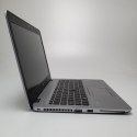 Laptop HP mt43 FHD