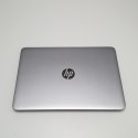 Laptop HP mt43 FHD