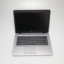 Laptop HP mt43 FHD