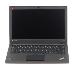 Laptop Lenovo X240