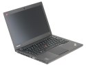 Laptop Lenovo X240