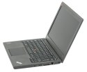 Laptop Lenovo X240