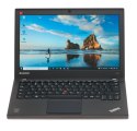 Laptop Lenovo X240