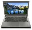 Laptop Lenovo T440 FHD