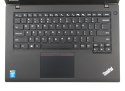 Laptop Lenovo T440 FHD