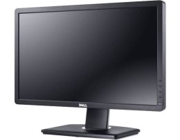 Monitor Dell P2312Ht