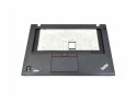 Palmrest TouchPad T450