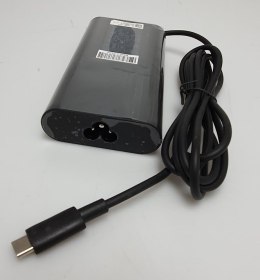 Zasilacz DELL USB Adapter