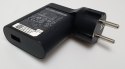 Zasilacz DELL USB Adapter