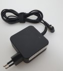 Zasilacz Lenovo Adapter