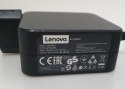 Zasilacz Lenovo Adapter