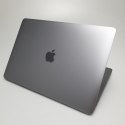 Apple MacBook Pro A1706