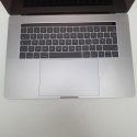 Apple Macbook Pro A1707