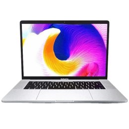 Apple Macbook Pro A1707