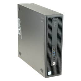 Komputer HP 800 G2 SFF