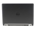 Laptop Dell E5470 Full HD