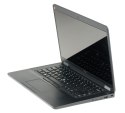 Laptop Dell E5470 Full HD