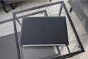 Laptop Dell E5570 Dotyk