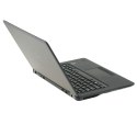 Laptop Dell E7450 HD KAM