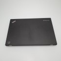 Laptop Lenovo W550s