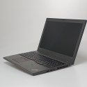 Laptop Lenovo W550s