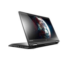 Laptop Lenovo Yoga 15 FHD