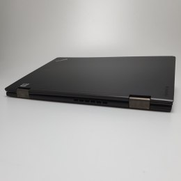 Laptop Lenovo Yoga 15 FHD