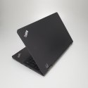 Laptop Lenovo Yoga 15 FHD