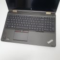 Laptop Lenovo Yoga 15 FHD