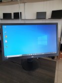 MONITOR 23' AOC I2360PQ