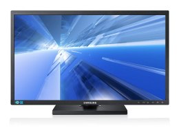Monitor Samsung TC241