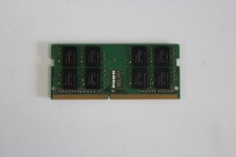 Pamięć RAM 16GB DDR4