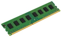 Pamięć RAM 2GB DDR2