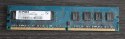 Pamięć RAM 2GB DDR2
