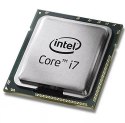 Procesor Intel Core i7