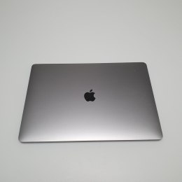 Apple MacBook Pro A1707