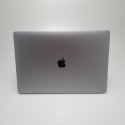 Apple MacBook Pro A1707