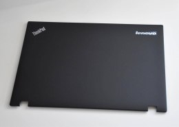 Klapa Matrycy Lenovo L540