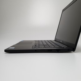 Laptop Dell 7390 FHD