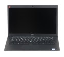 Laptop Dell 7480 IPS FHD