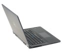 Laptop Dell E7470 Dotyk